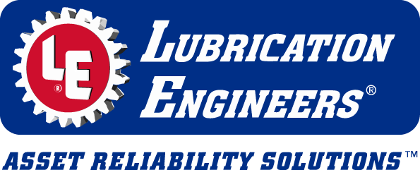lubrication-engineers
