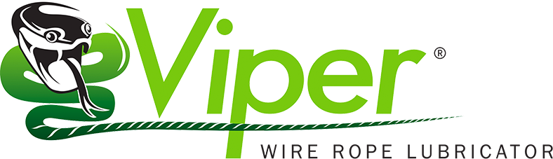 viper-wire-rope-lubricator