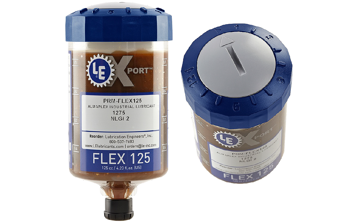 xportx-flex-lubricador-monopunto