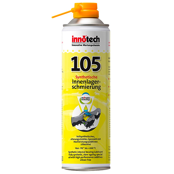 innotech-105-lubricante-sintetico-cadenas