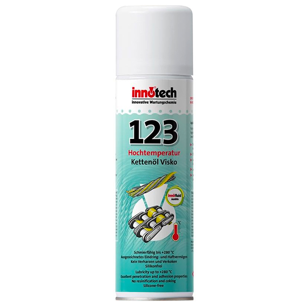 innotech-aerosol-123