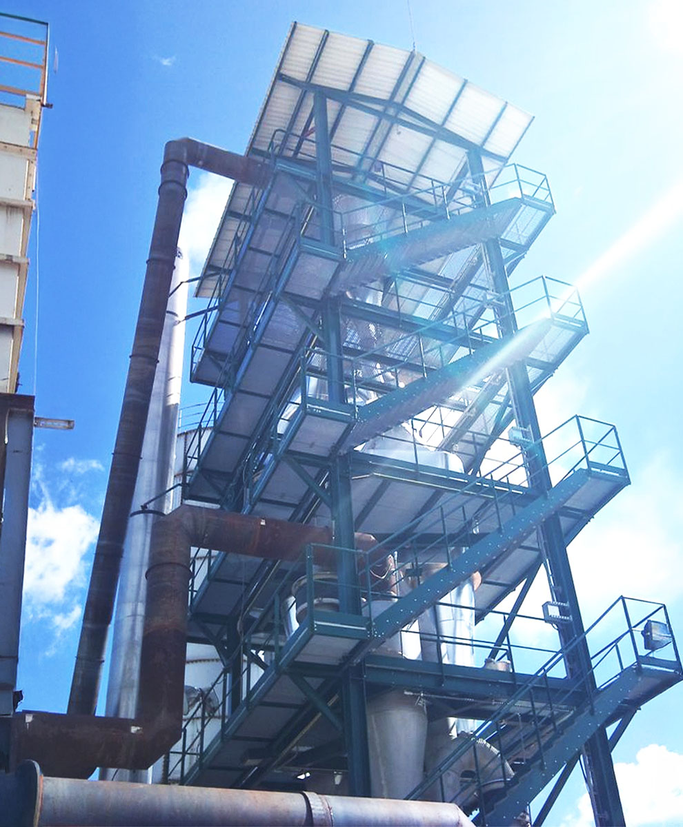 fct-combustion-flash-calx-mareche fct-combustion-flash-calx-mareche