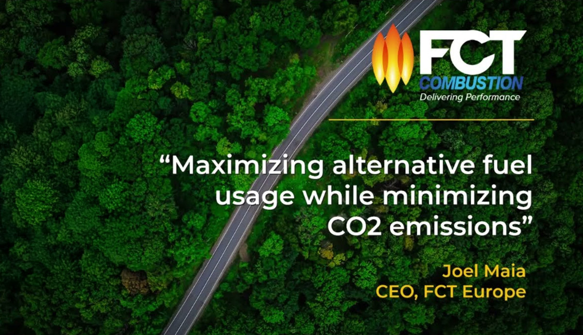 fct-minimizing-co2-emissions-mareche fct-minimizing-co2-emissions-mareche