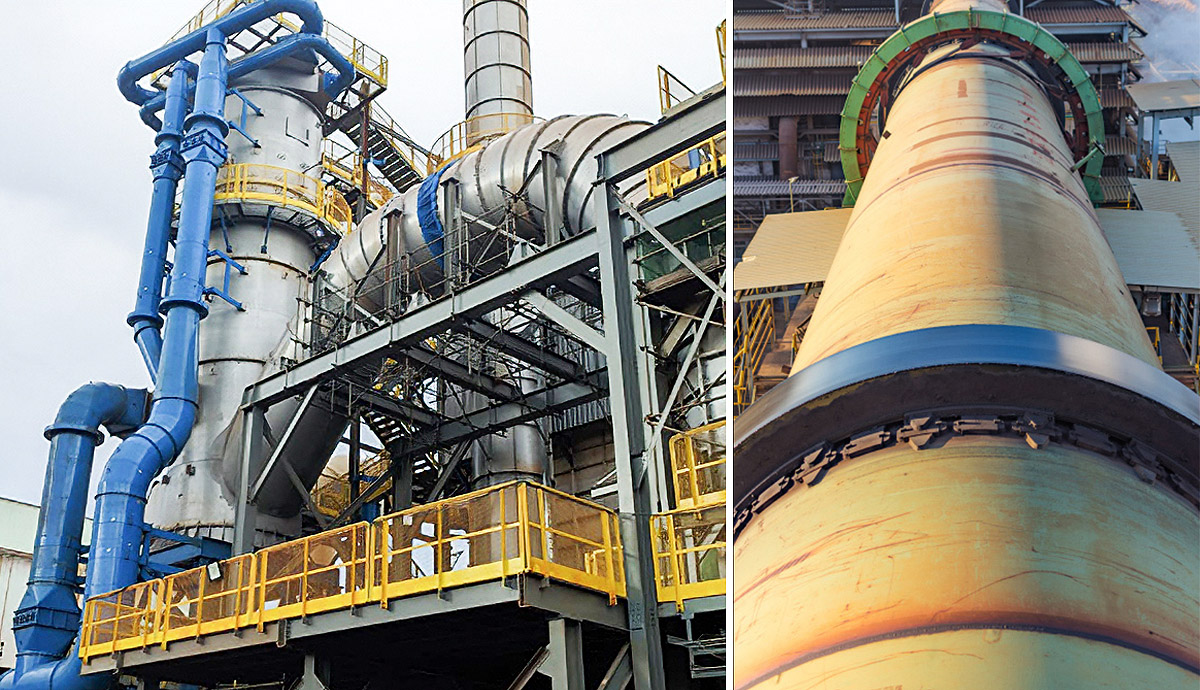 quemadores-industriales-cemento-verde quemadores-industriales-cemento-verde