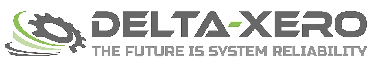 delta-xero-mareche delta-xero-mareche