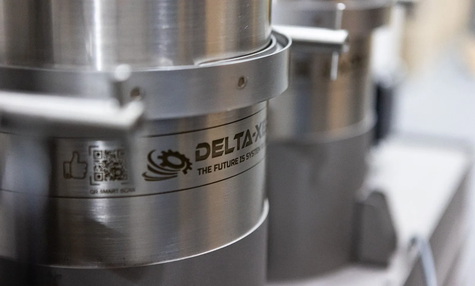 eliminacion-avanzada-de-barnices-y-contaminacion eliminacion-avanzada-de-barnices-y-contaminacion