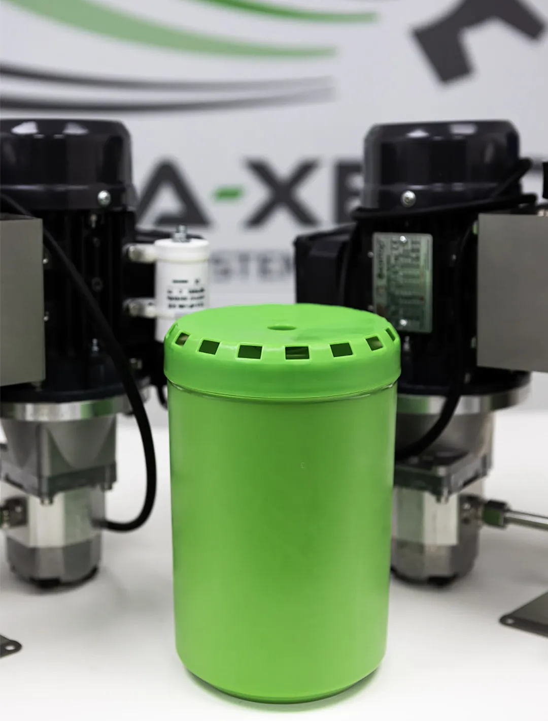 mareche-filtracion-off-line-delta-xero-r mareche-filtracion-off-line-delta-xero-r